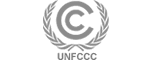 UNFCCC logo