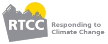 RTCC logo