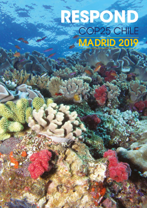 Respond 2020 Respond 2020